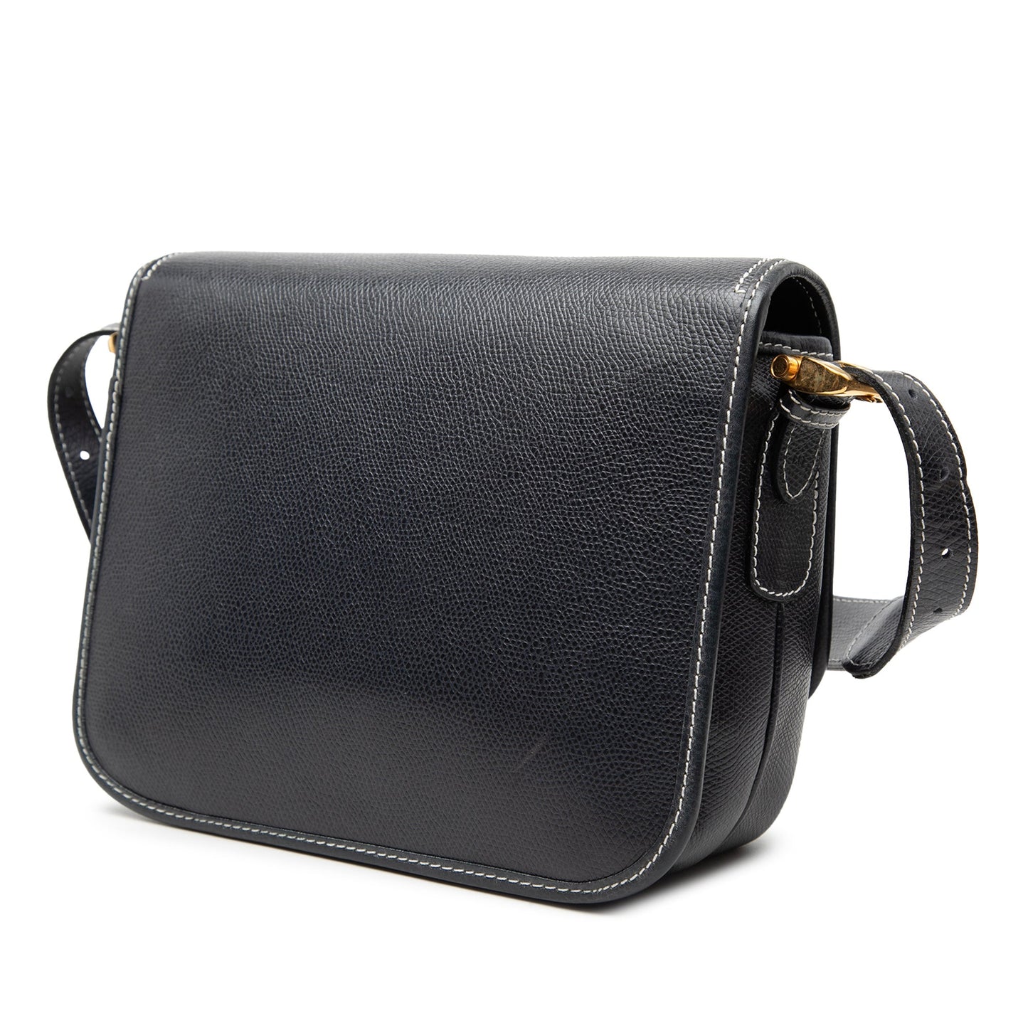 Loewe Anagram Crossbody Bag
