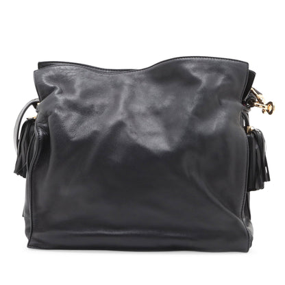 Loewe Flamenco Tassel