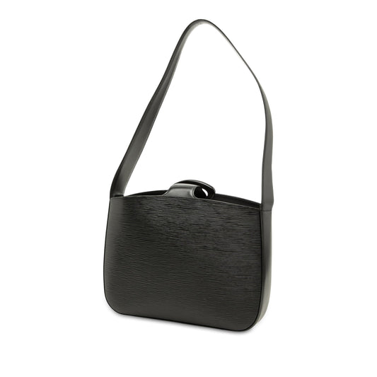 Louis Vuitton Epi Reverie
