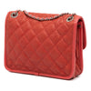 Chanel Small Caviar French Riviera Flap