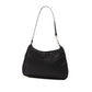 Prada Tessuto Cleo Shoulder Bag