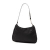 Prada Tessuto Cleo Shoulder Bag