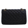 Chanel Medium Classic Lambskin Double Flap
