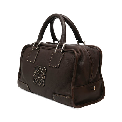 Loewe Amazona 28