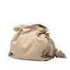 Loewe Nappa Flamenco Tassel 30