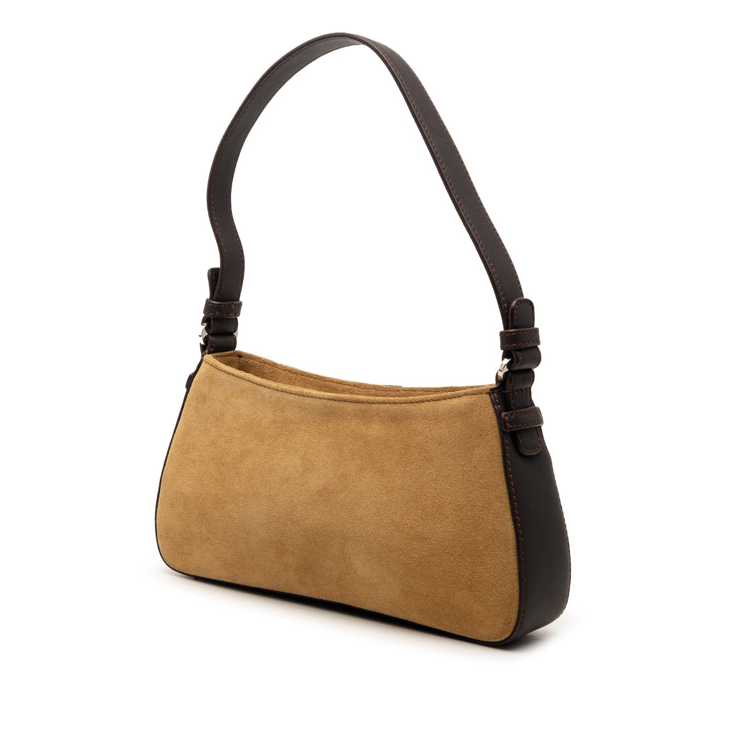 Loewe mini pochette
