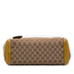Gucci GG Canvas Running Tote