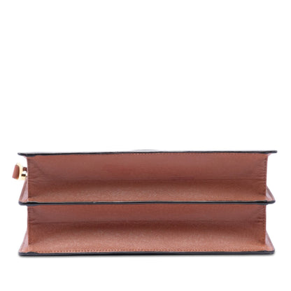 Louis Vuitton Monogram Courcelles
