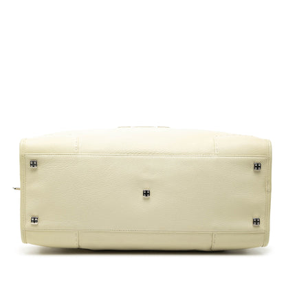 Loewe Leather Amazona 36