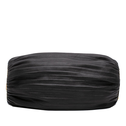Loewe Pleated Nappa Bracelet Pouch