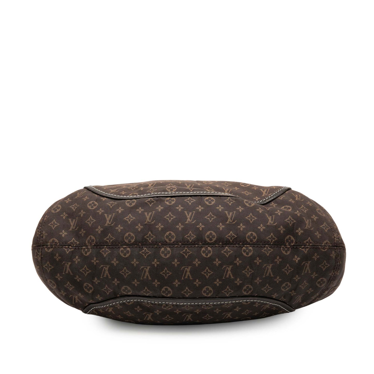 Louis Vuitton Monograma Mini Lin Idylle Romance