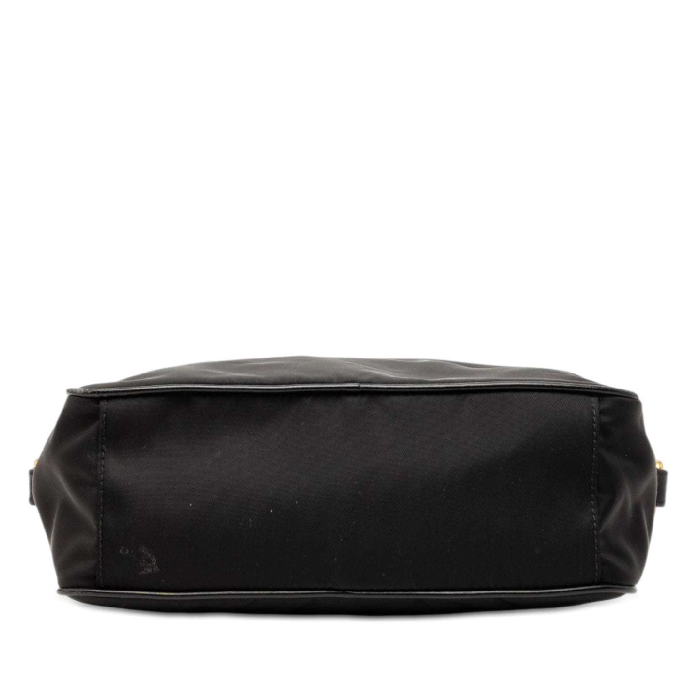 Prada Tessuto Camera Bag