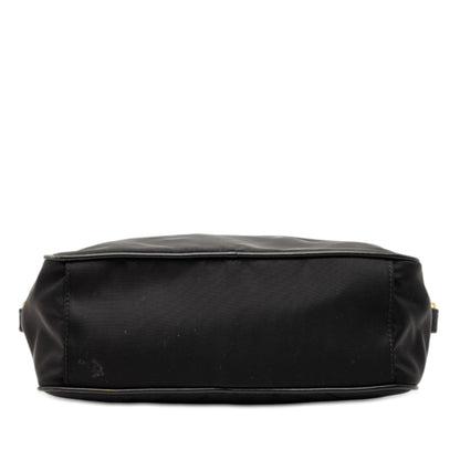 Prada Tessuto Camera Bag