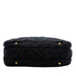 Prada Impuntu Tessuto Satchel