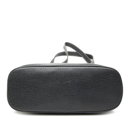 Loewe Vintage Shoulder Bag