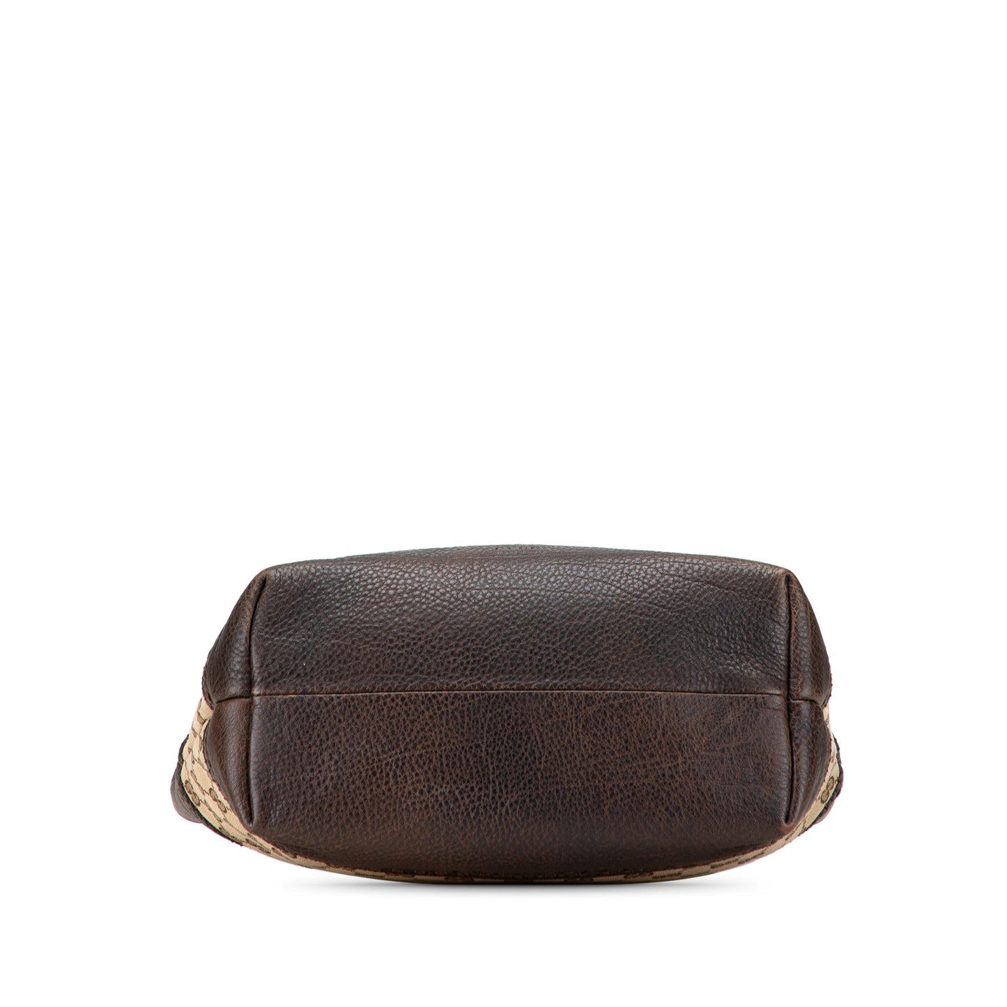 Gucci GG Canvas Laidback Crafty Tote