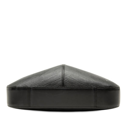 Louis Vuitton Epi Reverie