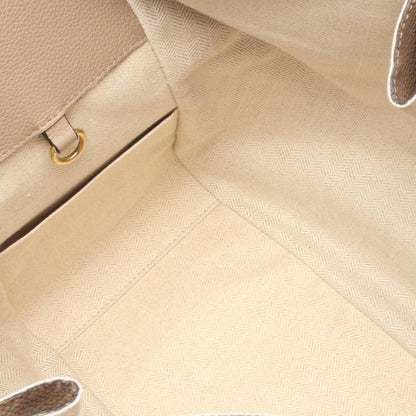Loewe Small Grained Calfskin Hammock Bag