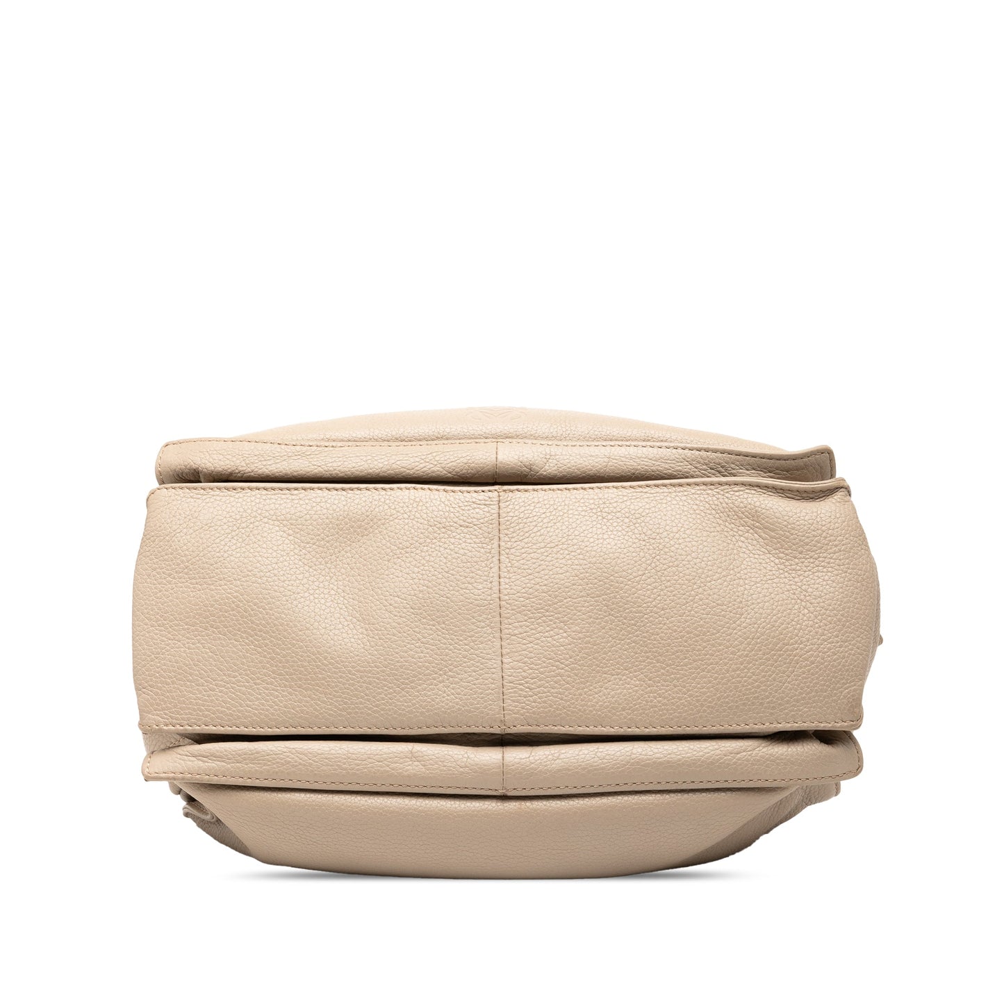 Loewe Nappa Flamenco Tassel 30