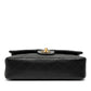 Chanel Medium Classic Lambskin Double Flap