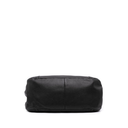 Loewe Calle Hobo Bag