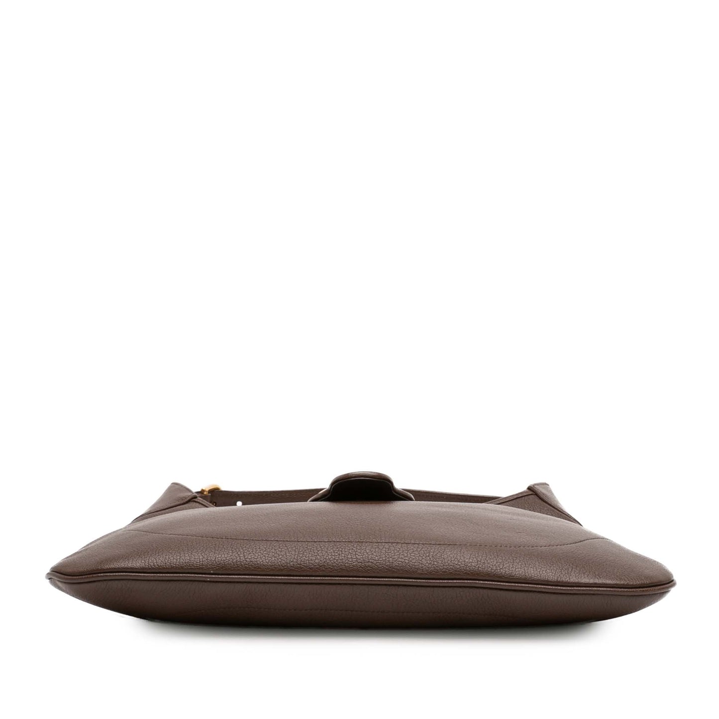 Gucci Medium Leather Aphrodite Crossbody