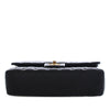 Chanel Medium Classic Lambskin Double Flap