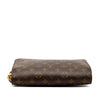 Louis Vuitton Monogram Orsay