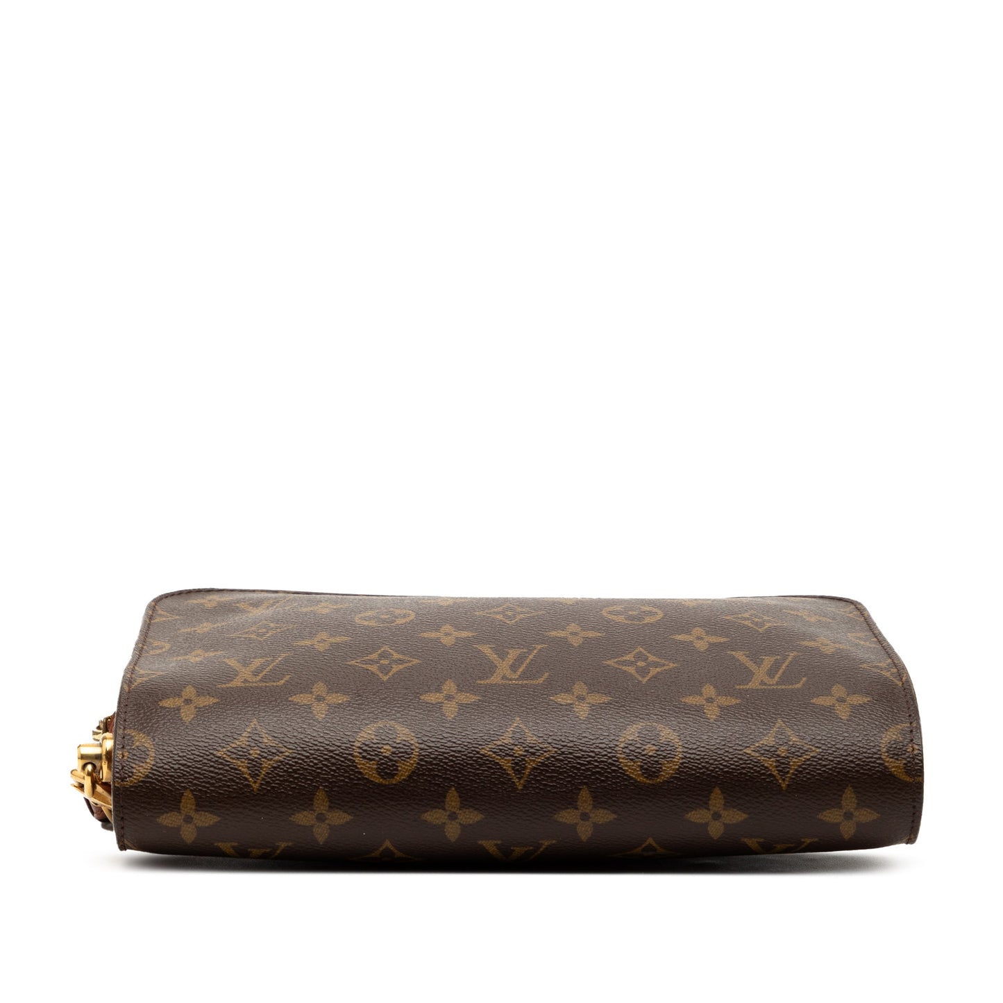 Louis Vuitton Monogram Orsay