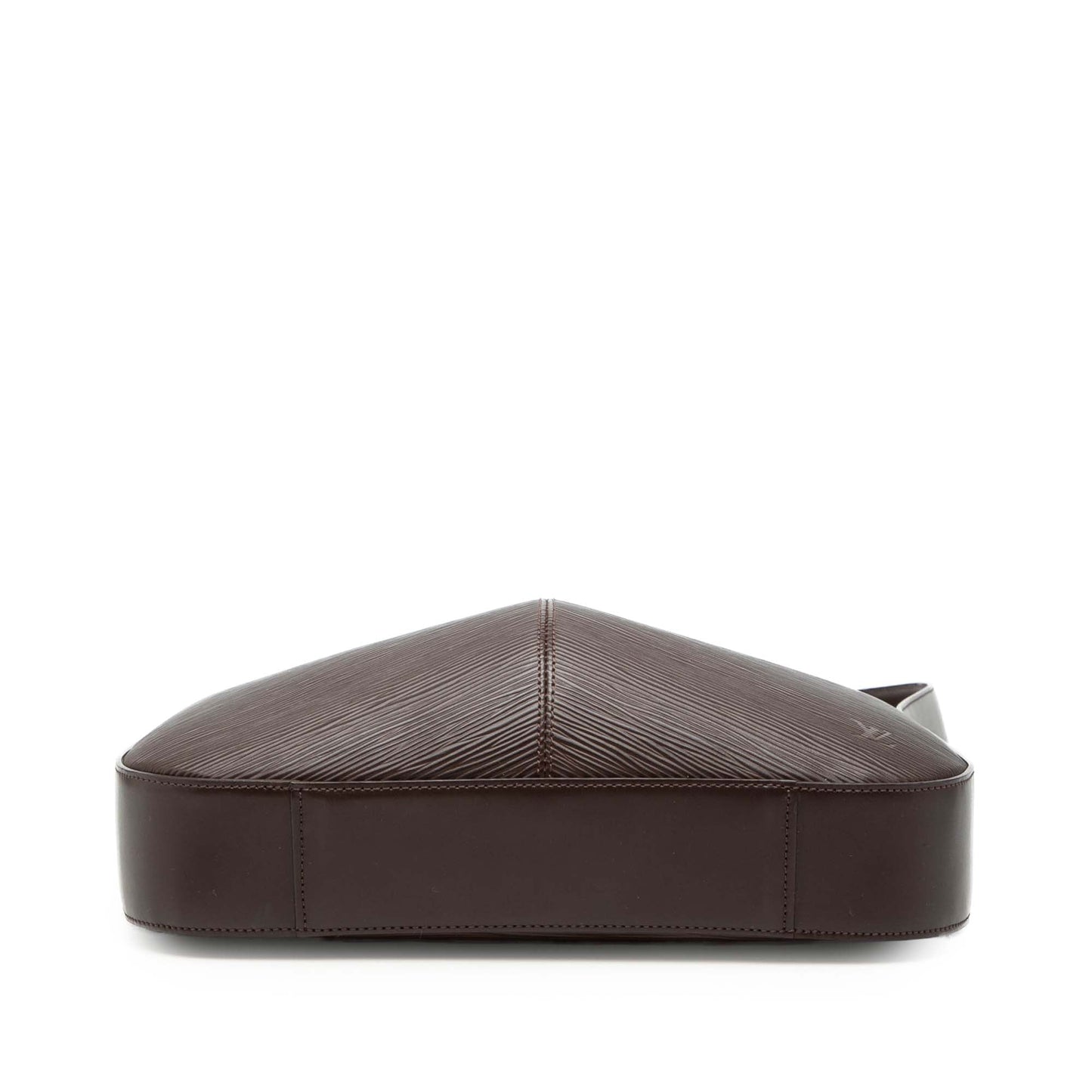 Louis Vuitton Epi Reverie