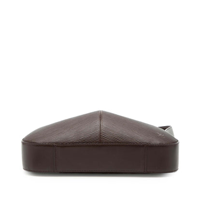 Louis Vuitton Epi Reverie