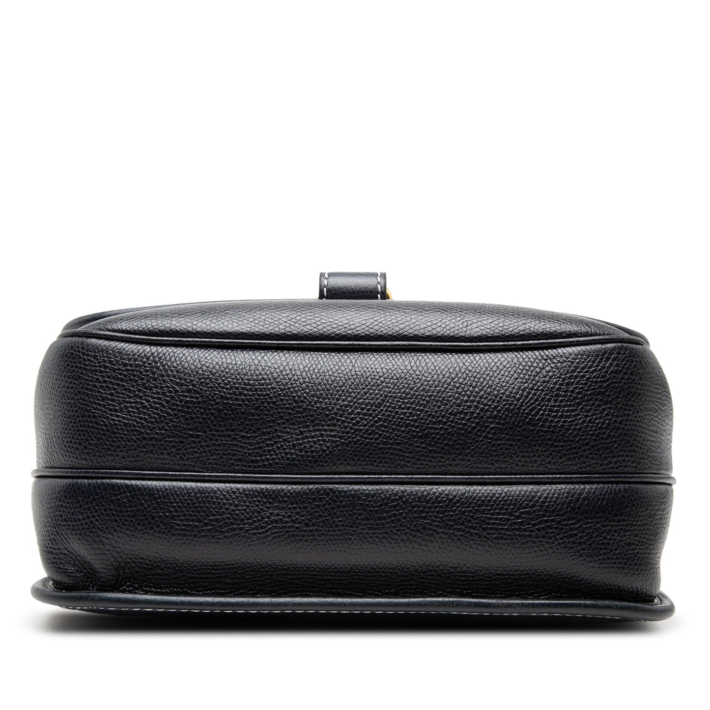 Loewe Anagram Crossbody Bag