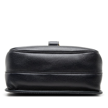 Loewe Anagram Crossbody Bag