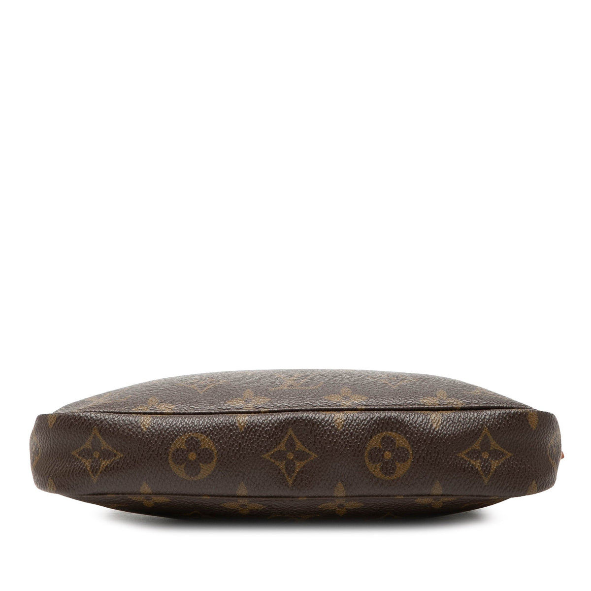Louis Vuitton Monogram Pochette