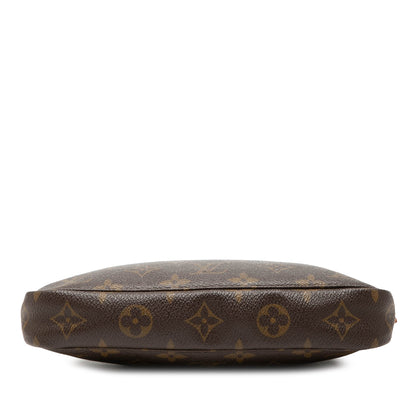 Louis Vuitton Monogram Pochette