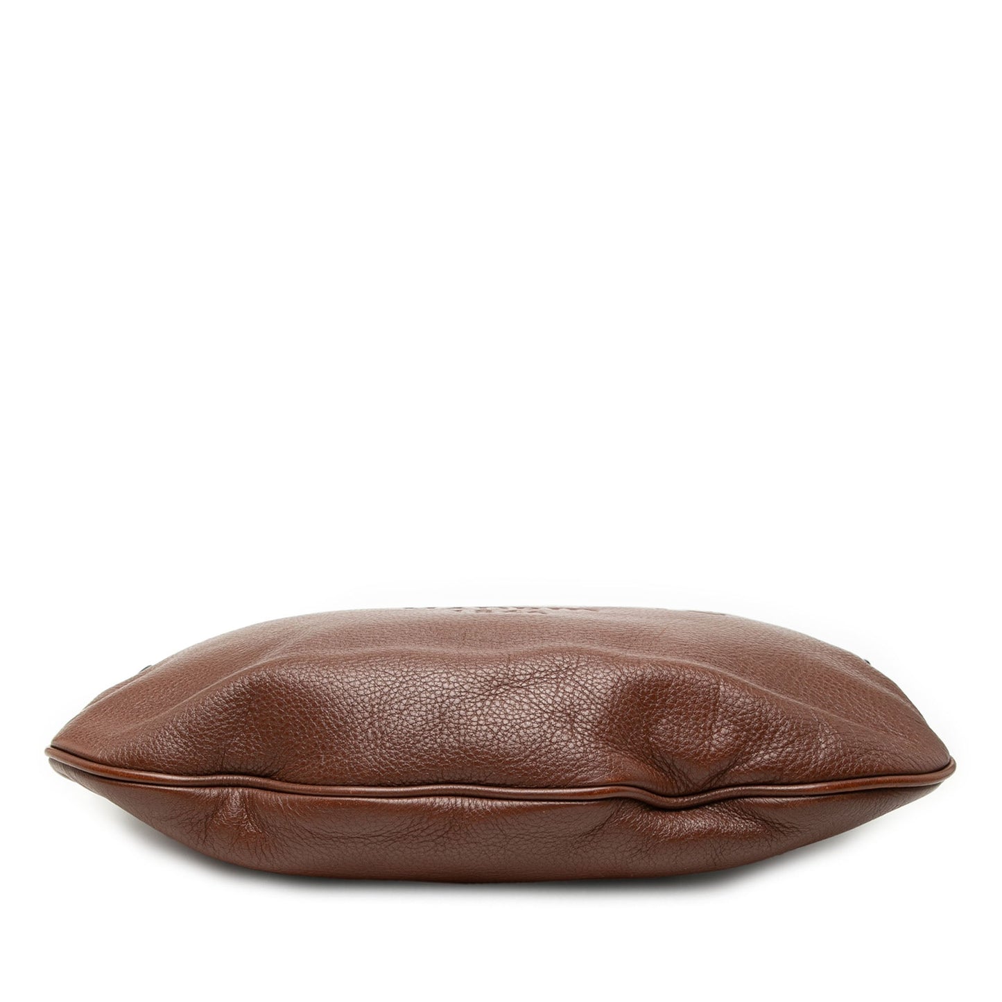 Loewe Leather Heritage Crossbody
