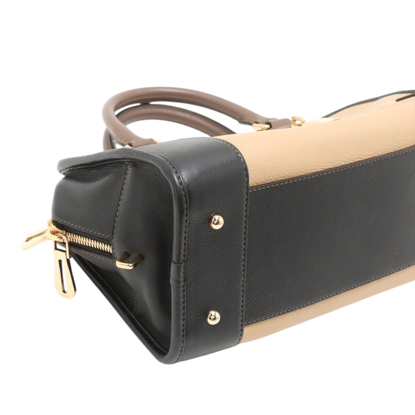 Loewe Amazona 28