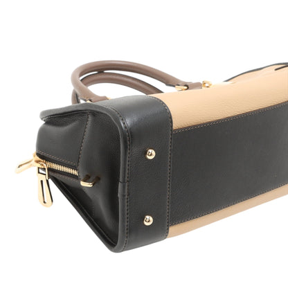Loewe Amazona 28