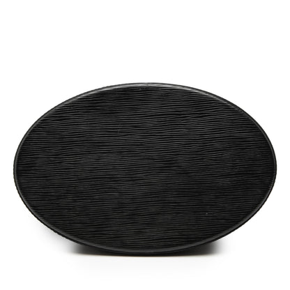 Louis Vuitton Epi Cluny