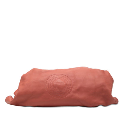 Loewe Nappa Aire