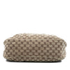 Gucci GG Canvas Sukey Shoulder Bag
