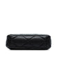 Chanel Large Lambskin 19 Flap