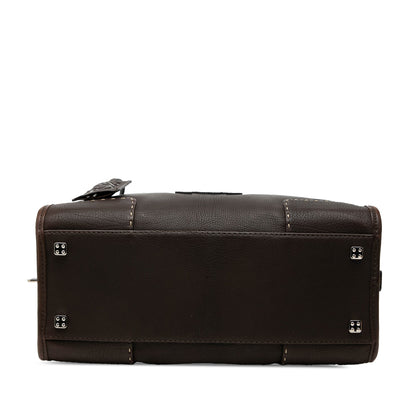 Loewe Amazona 28
