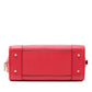 Loewe Goatskin Amazona 28