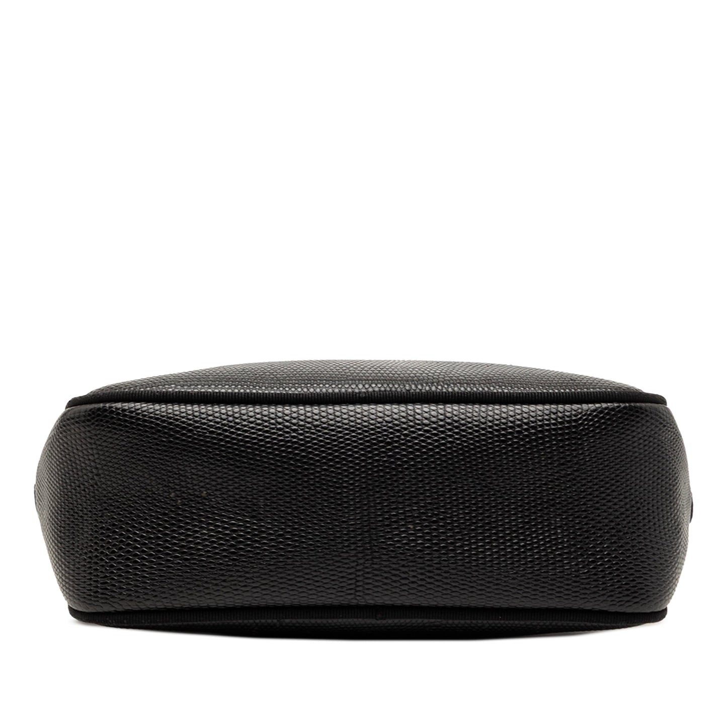 Ferragamo Leather Vara Bow Crossbody