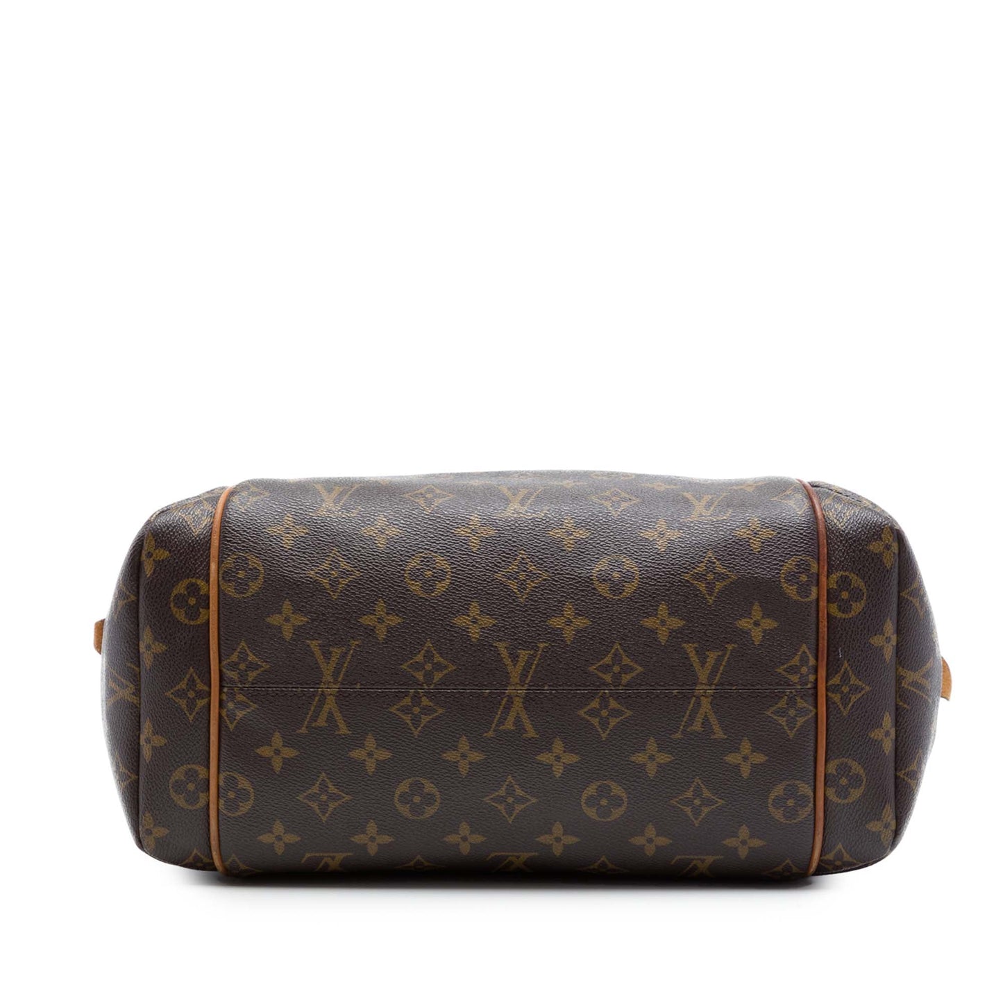 Louis Vuitton Monogram Totally MM