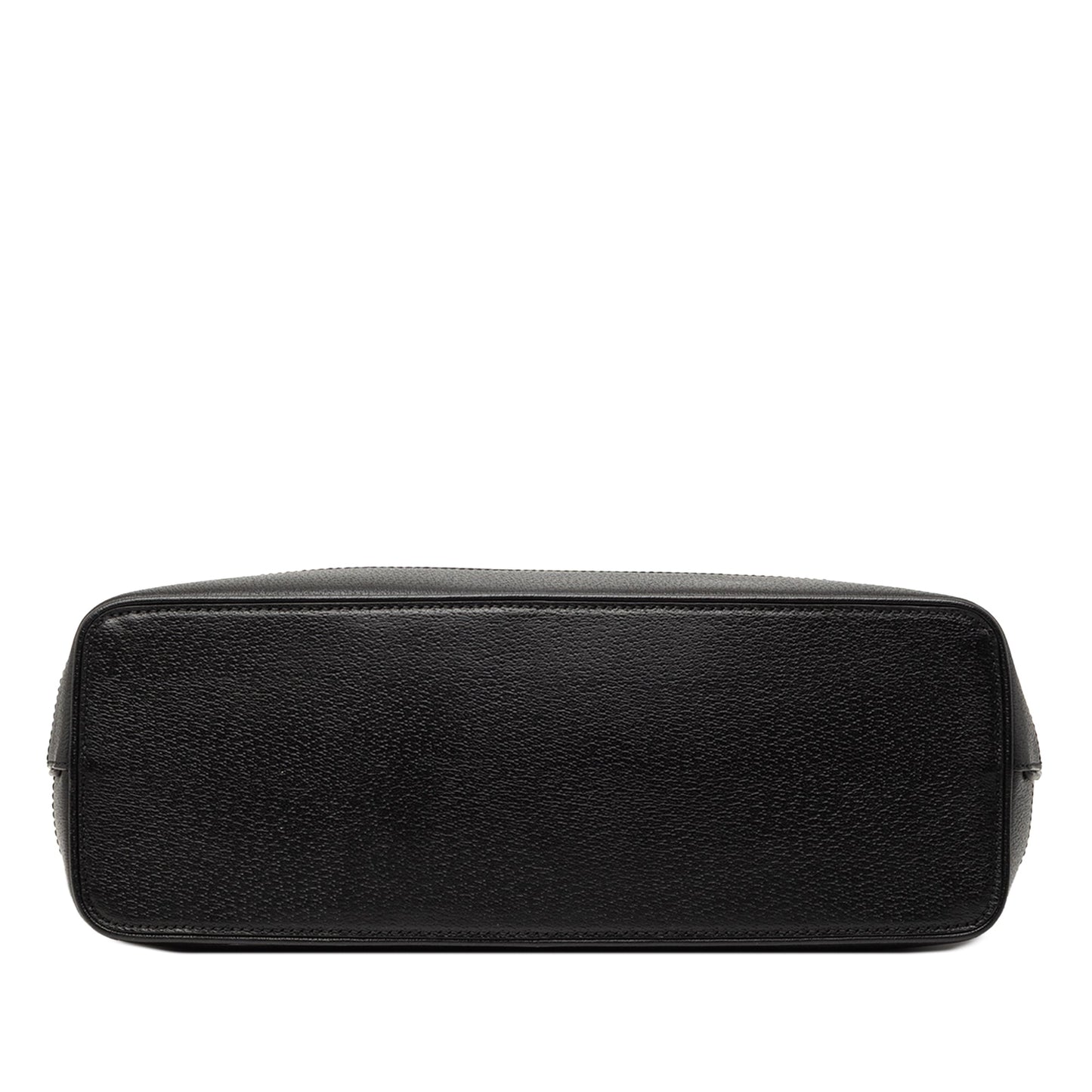 Gucci Medium Leather Ophidia Tote