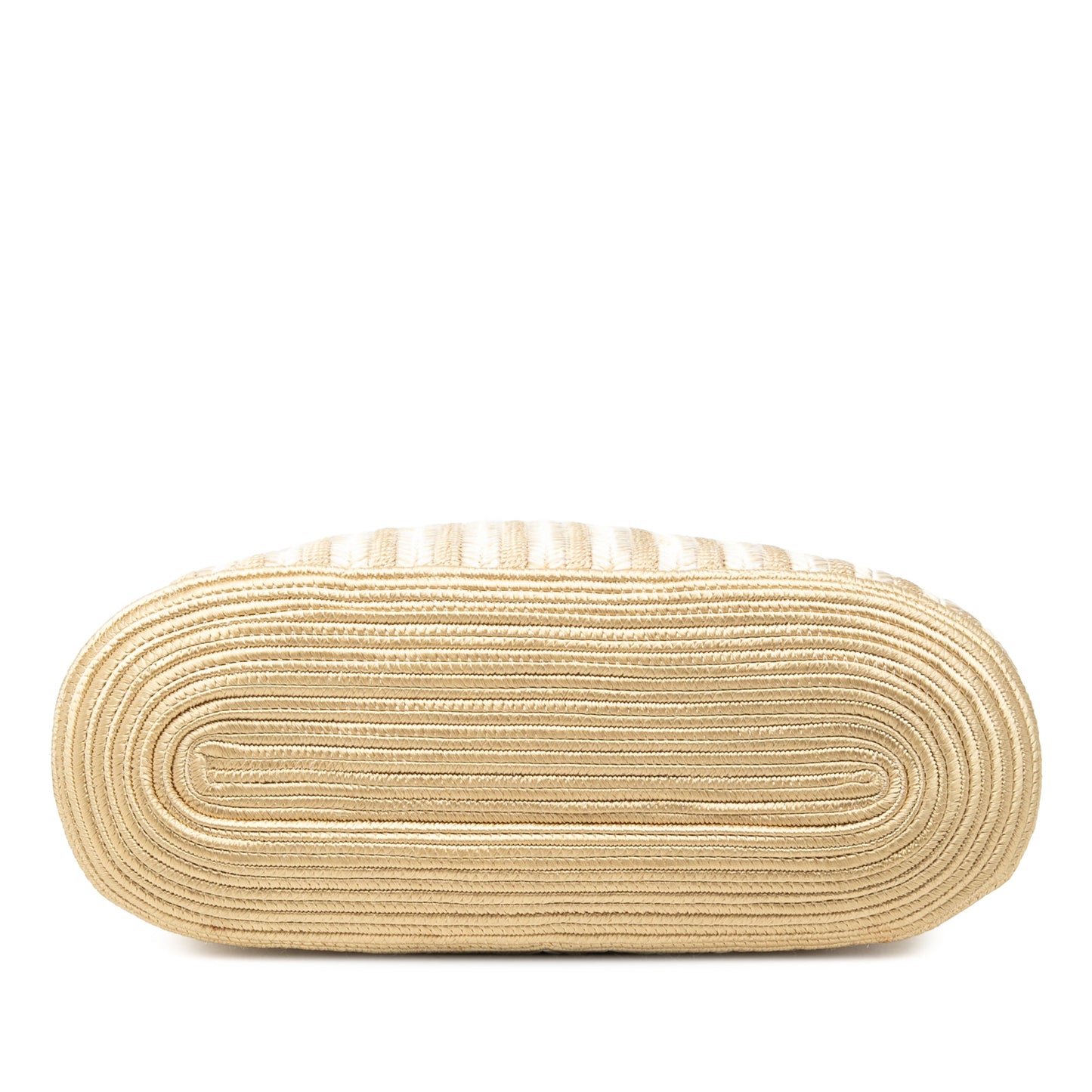 Saint Laurent Silk Cord Passementerie Handbag