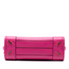 Loewe Leather Amazona 23