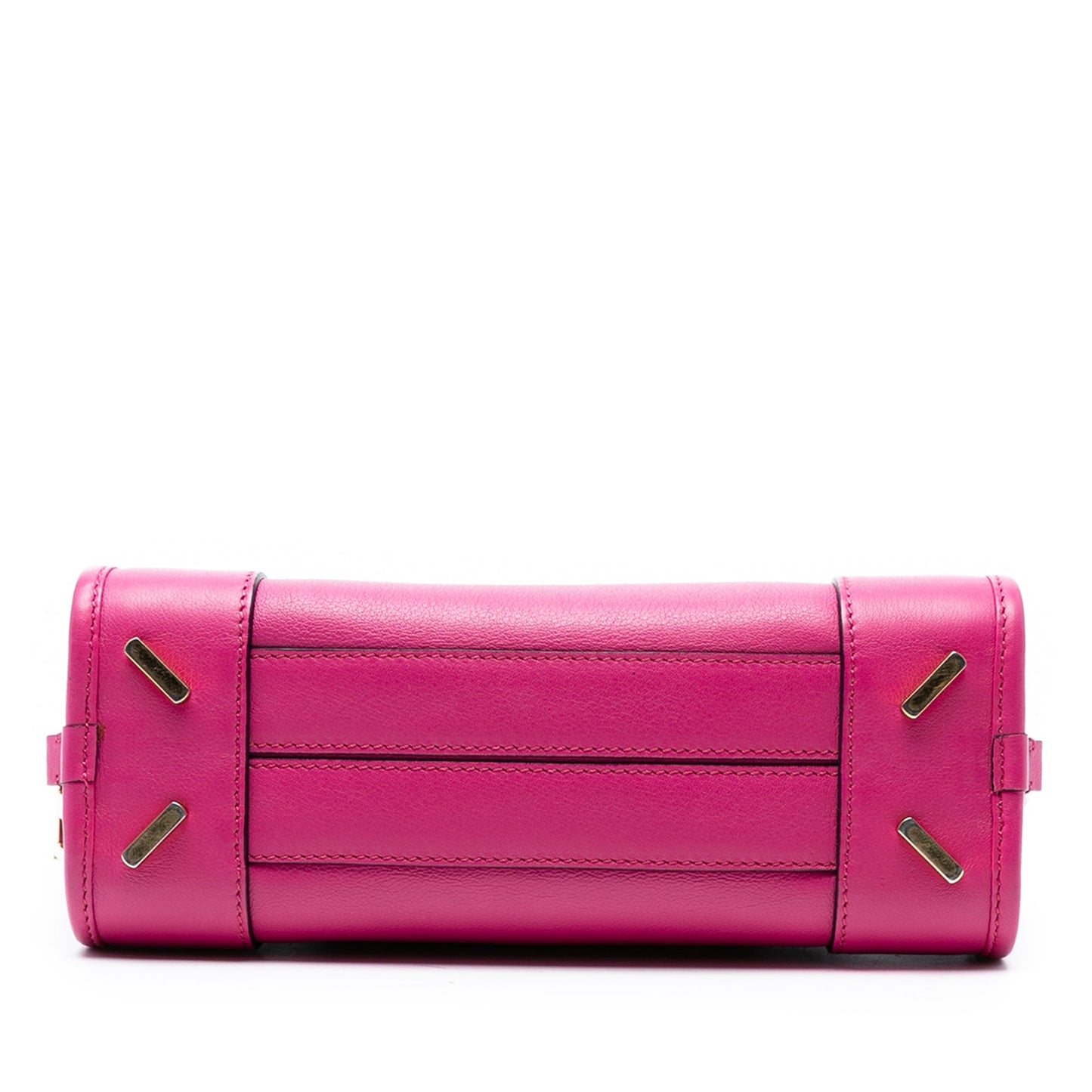 Loewe Leather Amazona 23